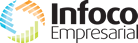 Infoco Empresarial