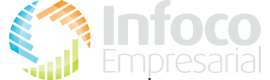 Infoco Empresarial